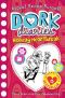 [Dork Diaries 06] • Dork Diaries · Holiday Heartbreak